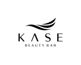 https://www.logocontest.com/public/logoimage/1590679553Kase beauty bar 11.jpg